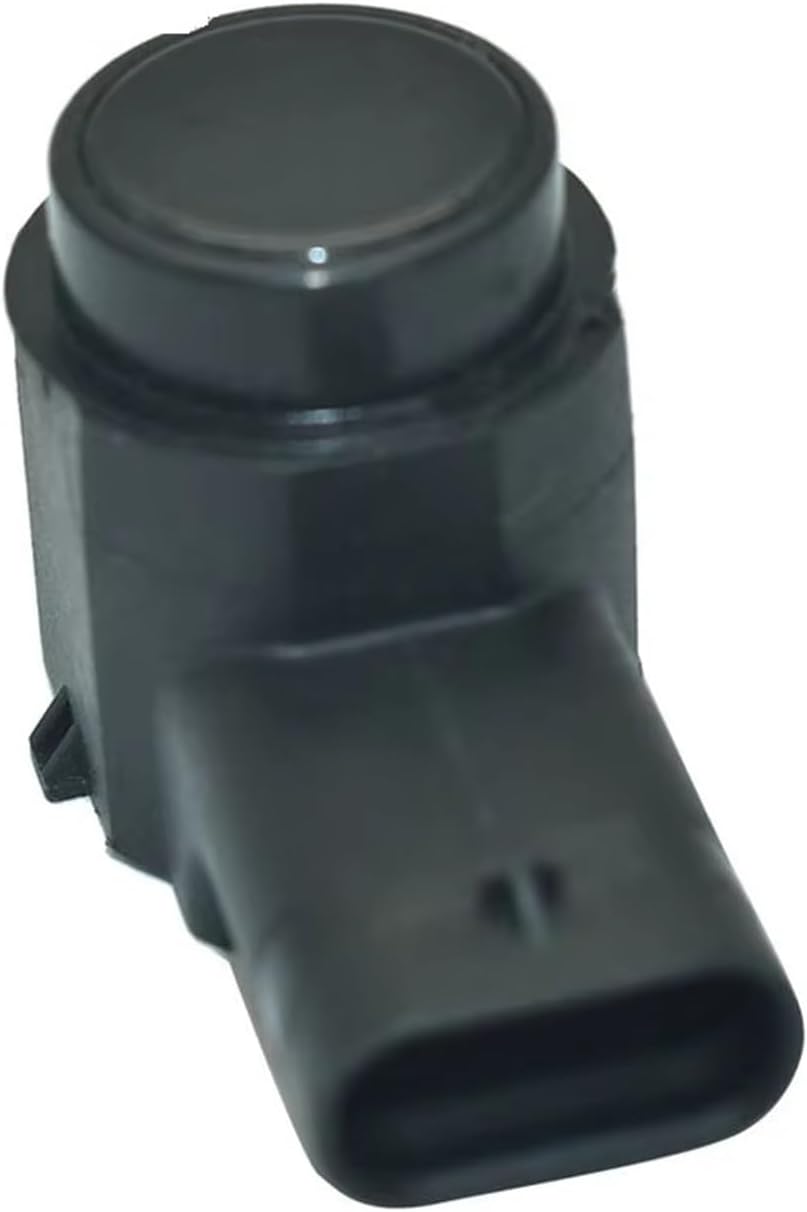 PDCパーキングセンサー Compatible With Kia For Sportage III 2010-2014 パーキングP