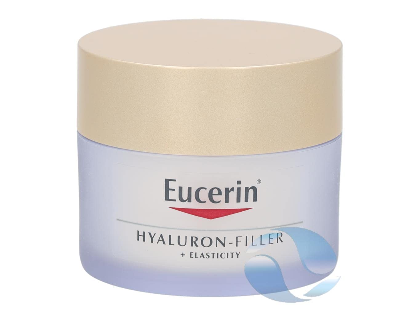Eucerin Hyaluron-Filler +Elasticity Day Care 50ml