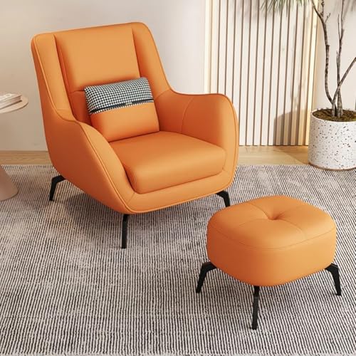 Minogo \t@[ NCjO`FA 1l| ^ \t@`FA ֎q NCjO\t@ lԍHw l\t@  k Cރt[ ȊwZpz h ϋv tbgpbht ꂸɒԍ rO ItBX l