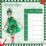 Zoom IMG-2 mprocen set con vestito da Zoom IMG-2 mprocen set con vestito da