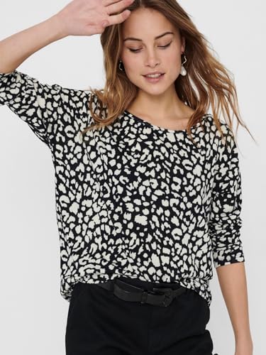 ONLELCOS 4/5 SOLID TOP JRS NOOS – Ansicht 6