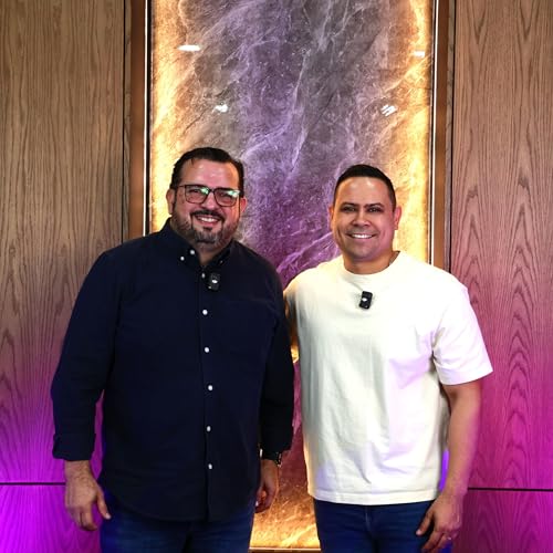 Los Retos del Combustible en Sinaloa | Alejandro Cueto