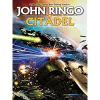 Citadel