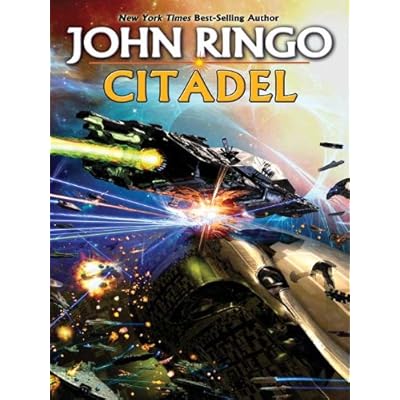Citadel