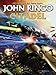 Citadel (Troy Rising Book 2)