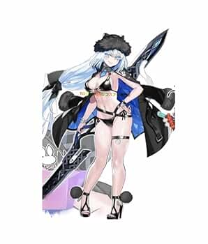 FGO 水着 ブリュンヒルデ コスプレ衣装 フルセット ウィッグ付き FGO 水着 ブリュンヒルデ コスプレ衣装 フルセット ウィッグ付き