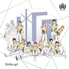 �i����I�N���X�t�@�C���[ / PROTOSTAR