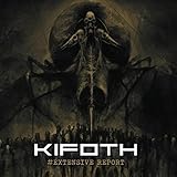  Electrosmog [Explicit]