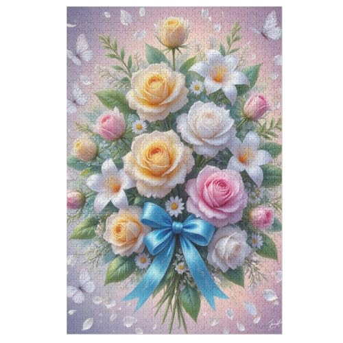 �|�v���� �ؐ��W�O�\�[�p�Y�� �D�����ԑ����X�����ؗ�Ȕ����� �m��ߋ� 35-1000 �s�[�X ��l ���S�Ҍ��� �Ƒ����� �X�g���X���� �Ǌ|������ �A�[�g���� �a�����v���[���g �N���X�}�X�M�t�g 1000 PCS