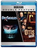Dr. Giggles/Otis (DBFE) (BD)