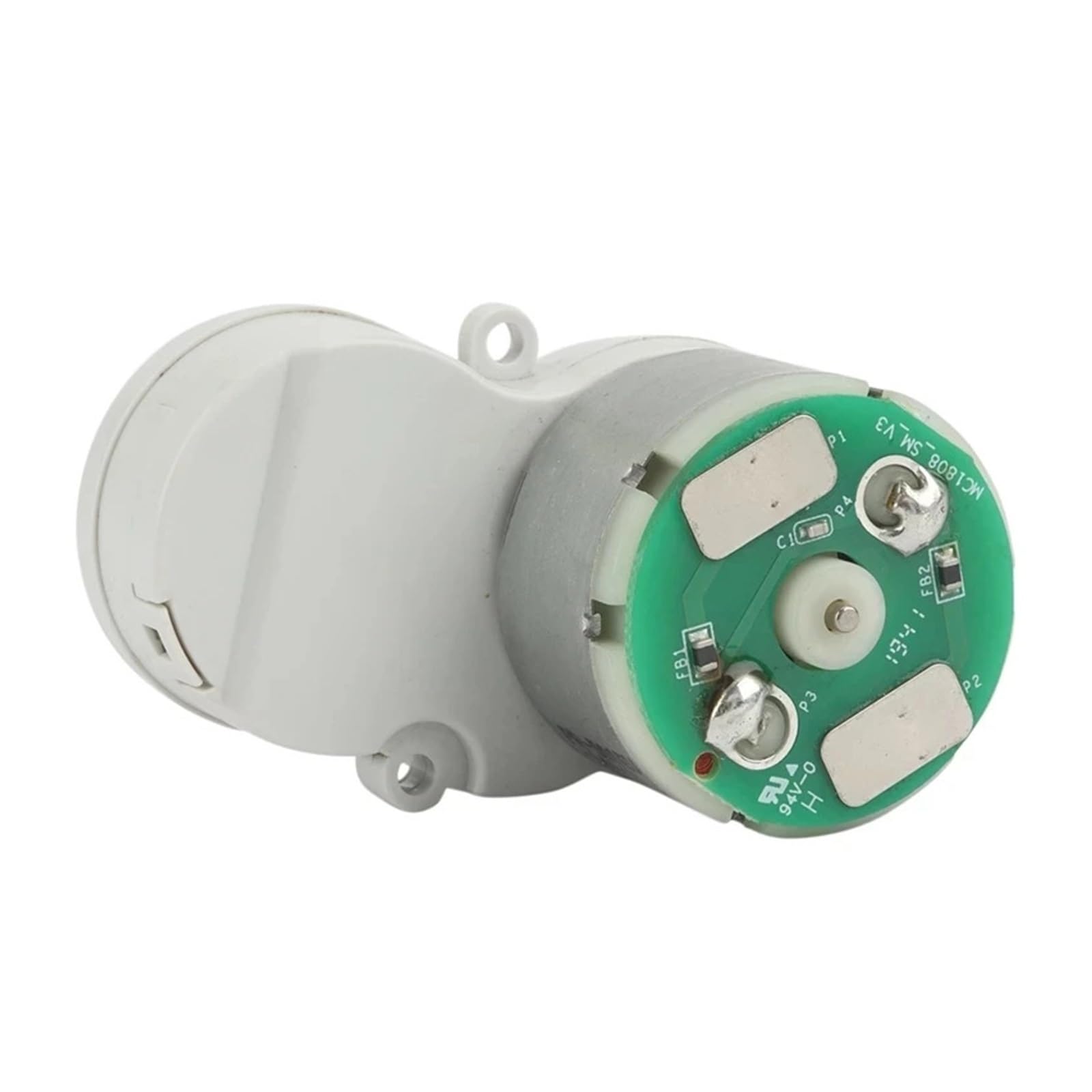 Moteur brosse latérale de haute qualité pour robot Xiaomi STYTJ01ZHM