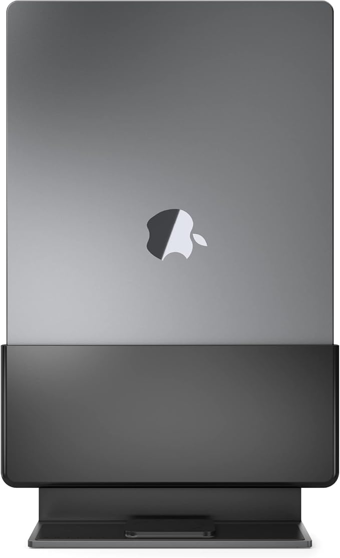 Brydge ProDock Thunderbolt 4 Docking Station for MacBook