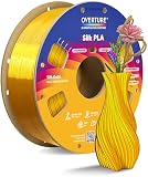 OVERTURE PLA