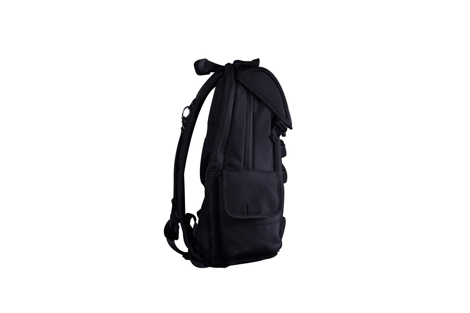 Razer RC21-009101-0500 taktyczny plecak na notebook, 35,56 cm (14 cali) czarny