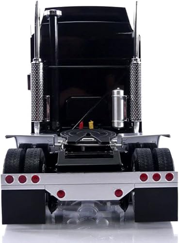 Miniatura 4 de Road Kings 118 - Kenworth K100 Aerodyne - 1976
