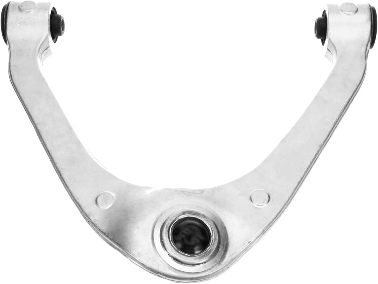 Front Upper Control Arm - K621600 / K621601