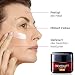 L'Oréal Paris Dermo Expertise Revitalift Laser X3 Crema de Día, Factor de...