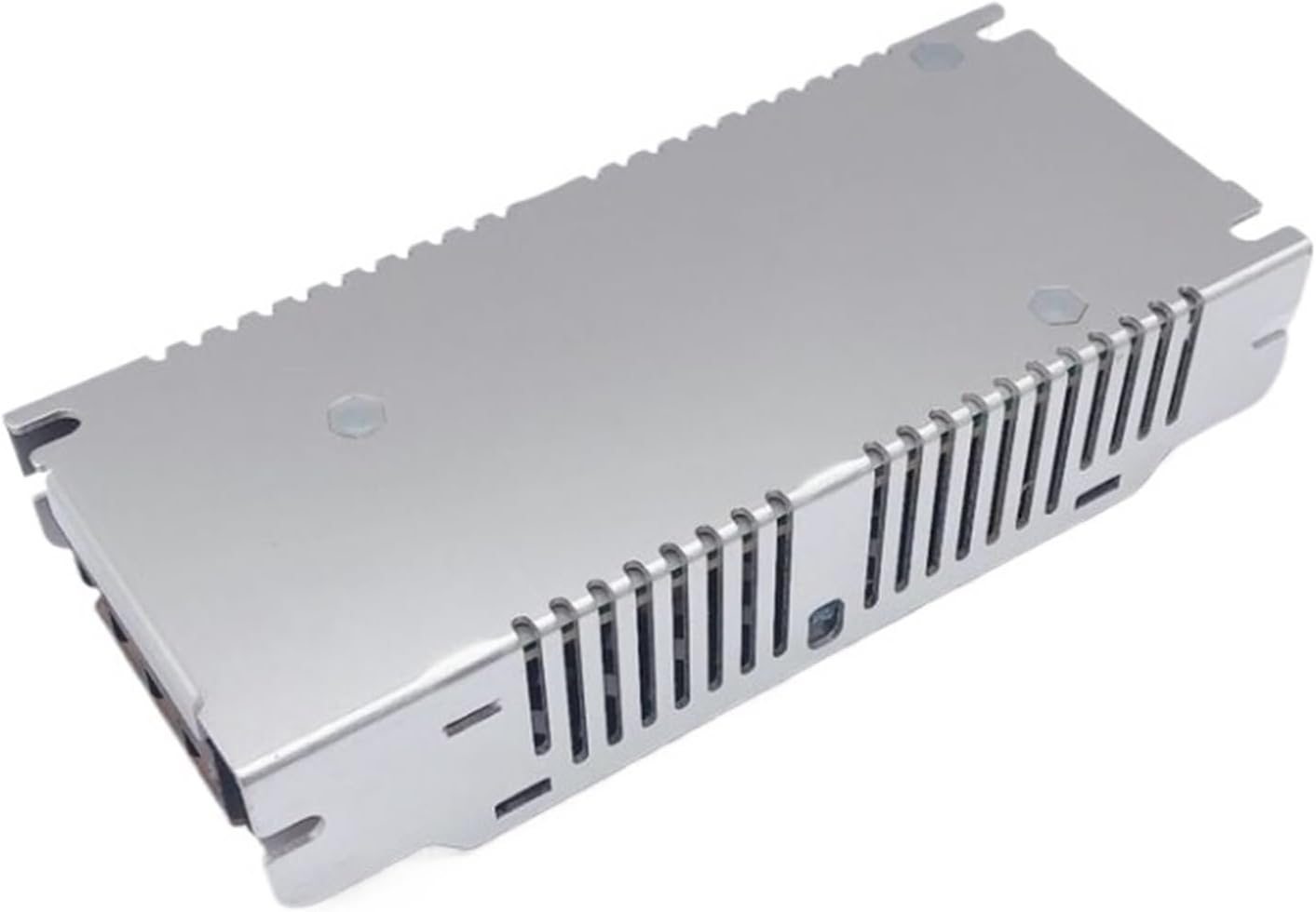 DC12V 24V 15V 18V 24V 28V 36V 48V 500W 600W High Efficiency Single Output Switching Power Supply Led Strip Lighting(DC28V 21.5A 600W,2Pieces per Pack)
