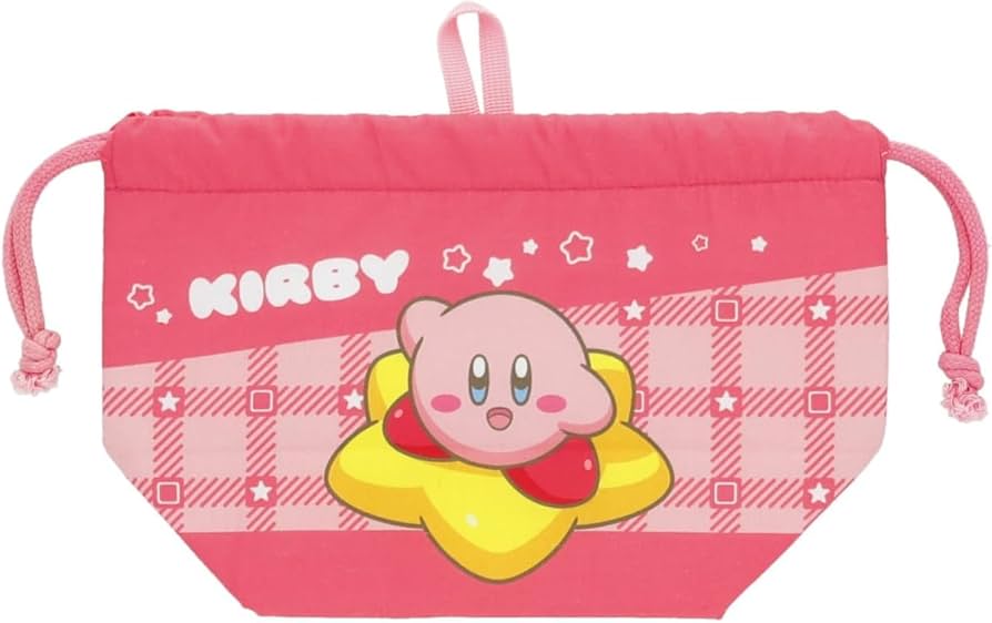 まりお☆ベッツィの弁当袋とコップ袋☆ まりお☆ベッツィの弁当袋とコップ袋☆ 入園入学祝い 楽天市場】SK【