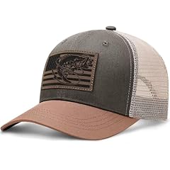 03.grey Green(bassflag)