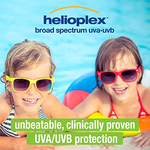 Protetor Solar Neutrogena Wet Skin Kids Spray Spf 70