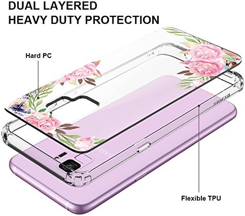 MOSNOVO Phone Case