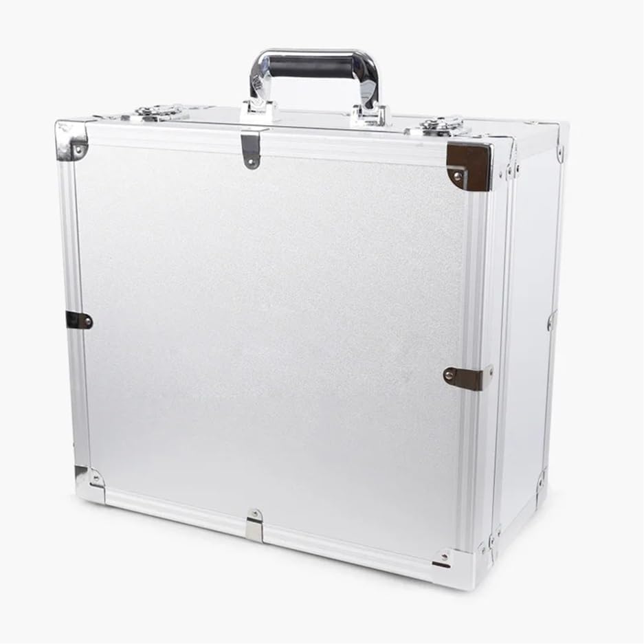 う*る様 【新品】西山芳浩 角ぐいのみD 1点 ぐい呑み ショットグラス