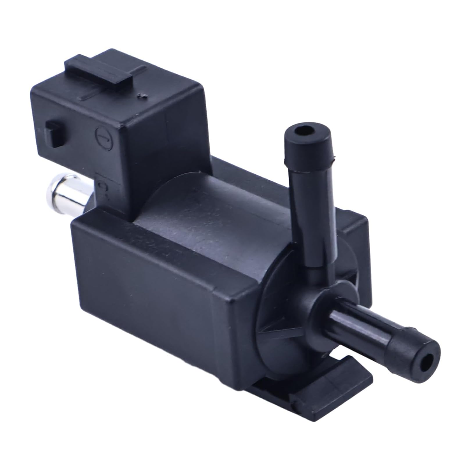 Vanne de régulation de pression magnétique compatible Polaris RZR 900 XP 2016-2020 PRO XP 2020-2023