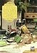 Price Guide to Collectible Kitchen Appliances