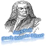 JerSSeK