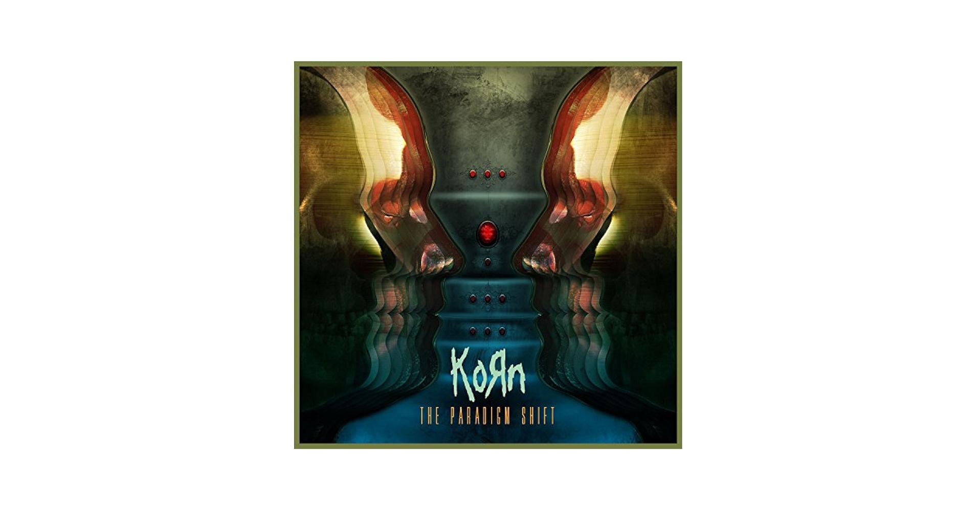 In The Depth. More SHAPE SHIFTER 廃盤CD In The Depth. More SHAPE SHIFTER 廃盤CD In The Depth. More