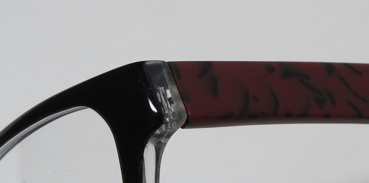 Kensie Occhiali Flair NERO 51 MM