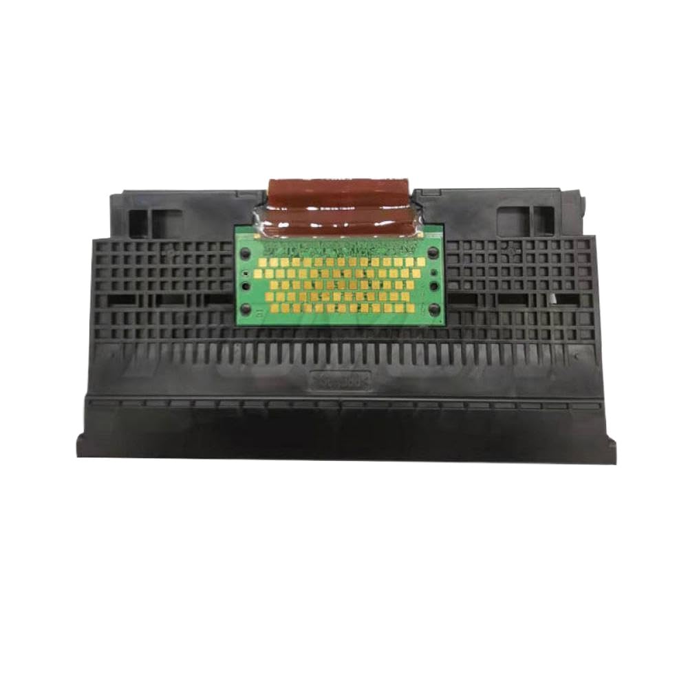Cabezal de impresión QY6-0065 compatible con impresoras de la serie PRO9500 2