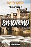 BRADFORD TRAVEL GUIDE 2025/2026