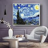 Zoom IMG-1 donelton dipingi con i numeri Zoom IMG-1 donelton dipingi con i numeri