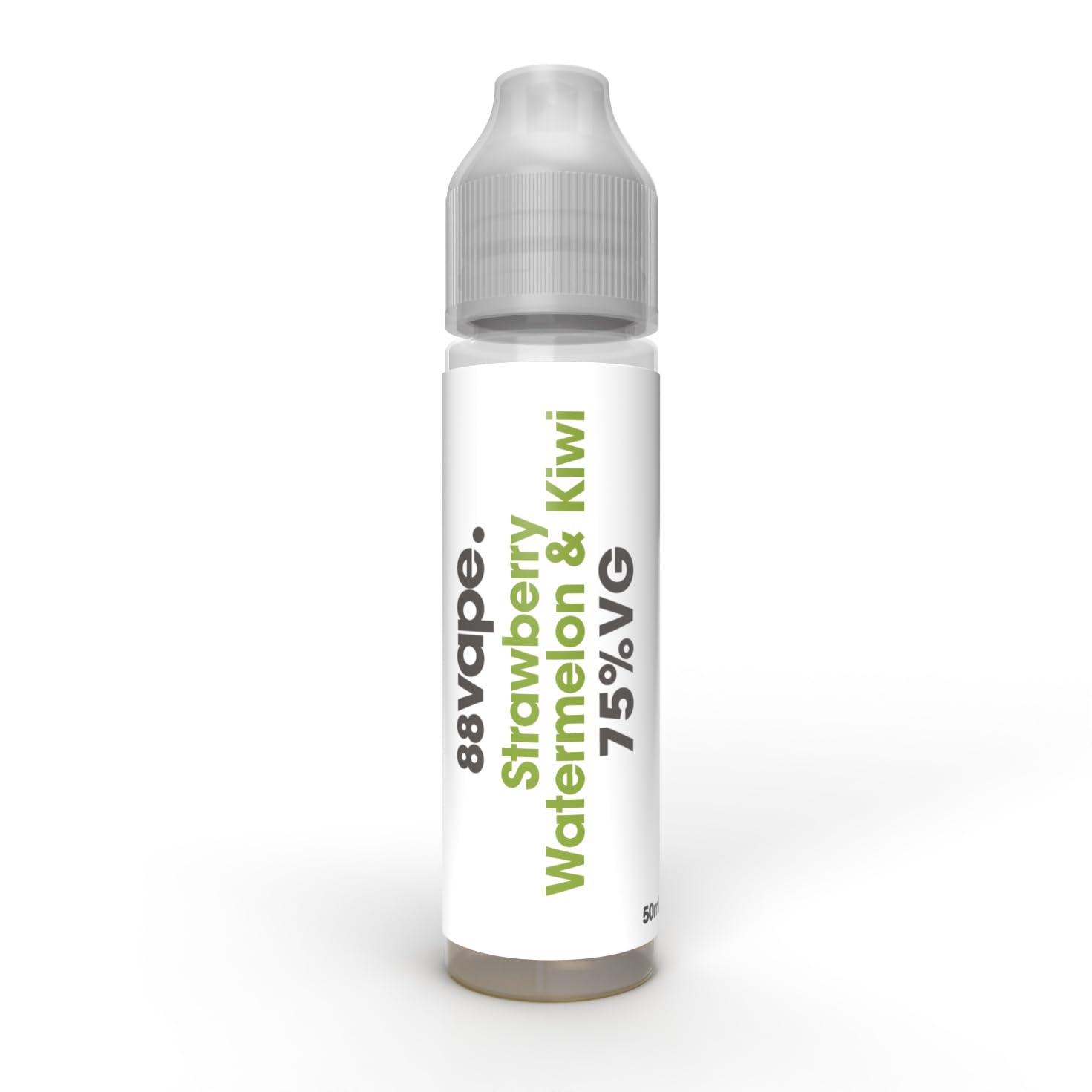 0mg vape OXBAR M20K Disposable Vape | 0mg Non-Nicotine | Fast Shipping