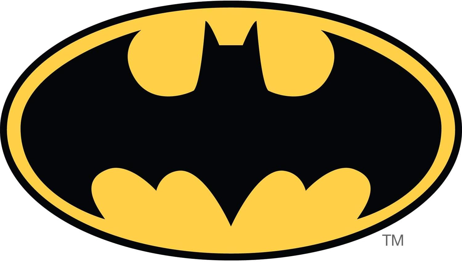 DC Comics Boys Batman Winter Hat 2 Pair Gloves or Mittens Set (Toddler/Little Boys) - Image 8