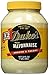 Duke's Real Mayonnaise, 32 oz (Pack of 2)