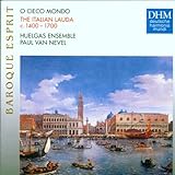 Harmonia (Sony Music),