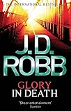 amazon j d robb books Dispatch same day for order received before 12 noon