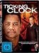 Produktbild Ticking Clock, 1 DVD: USA