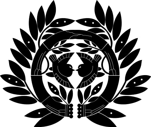 Meister Japan Samurai Figure Date Masamune Armor, Ideal Home Decor & Gift, Legendary Japanese Warrior #TOP3