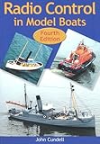  [[Radio Control in Model Boats]] [By: Cundell, John] [November, 2003]
