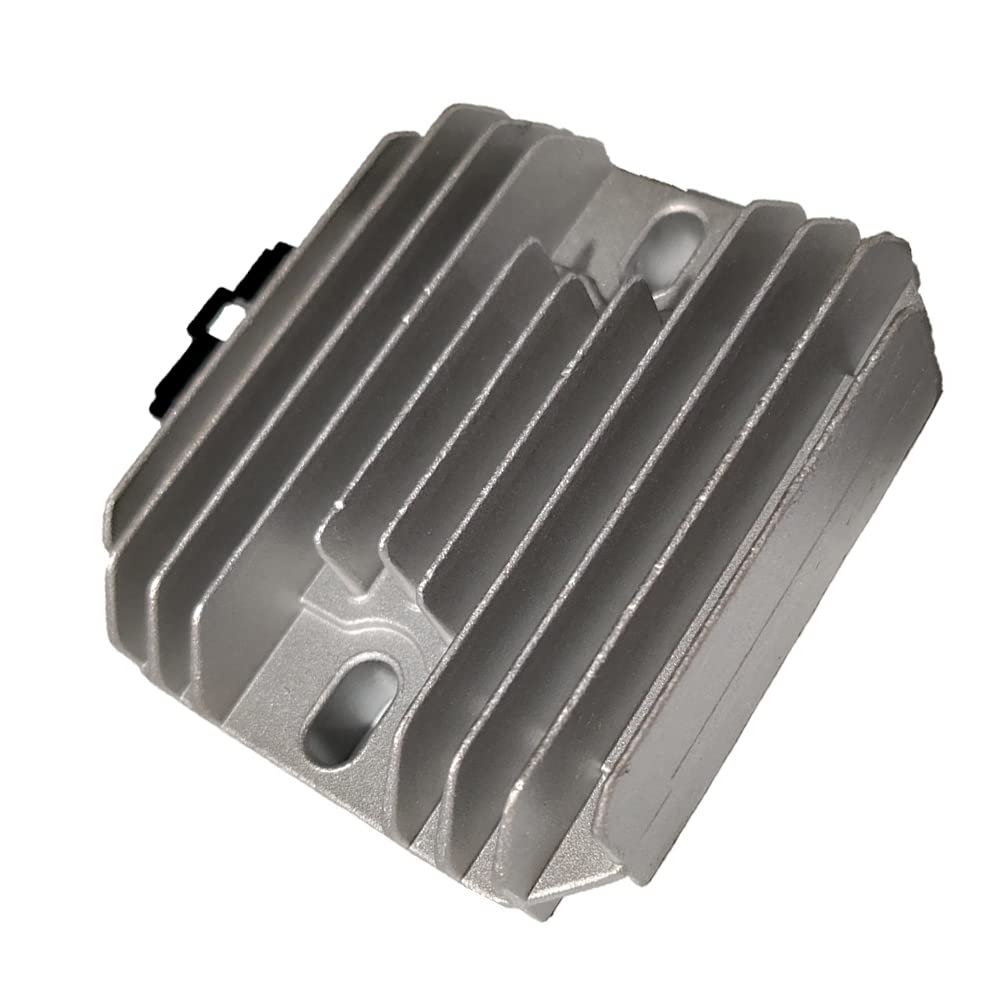 Spannungsregler-Gleichrichter, Motorrad-Regler, Gleichrichter für Hyosung 125 32800-H01-413 92005-MI-00-AA-30