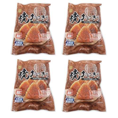 [�Ⓚ] �Ă����ɂ��� �V�����Y �����Ђ��� 100�� �g�p 20���� � 5�� ×4�� 1600g �Ă� ���ɂ��� ���ނ��� G7�W���p���t�[�h�T�[�r�X ���̂���