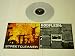 Streetcleaner (Vinyl)