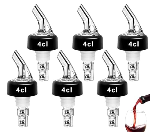 Imagen de Vertedor de Botellas