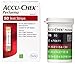 Price comparison product image Accu-Check Performa Tablet Strips,50 Count (Pack of 1)