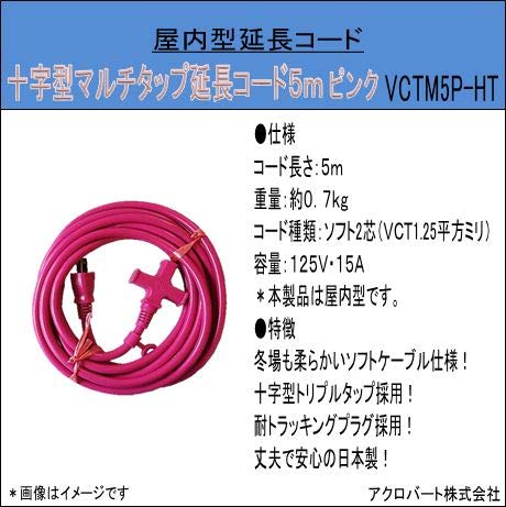 mさま専用 コトブキヤ-M.S.G.プラユニット メカサプライ05 ジョイント