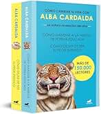 Pack Cómo mandar a la mierda | Cómo dejar de ser tu peor enemigo (Vergara)